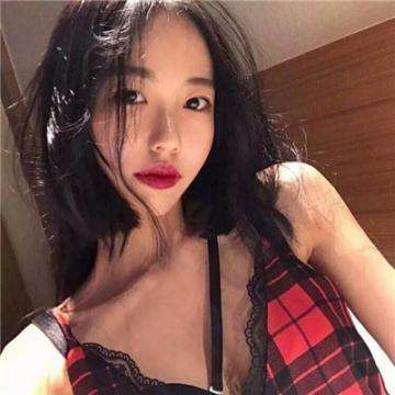 足球文明百度版下载