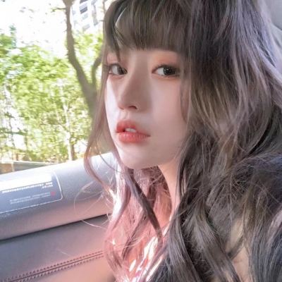 北斗传奇手游下载